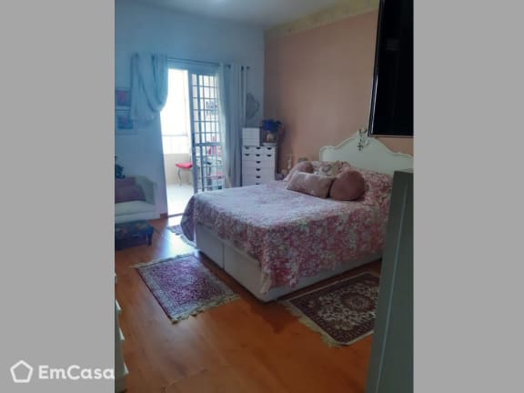 Imagem do imóvel ID-42324 na Ladeira da Freguesia, Freguesia de Jacarepaguá, Rio de Janeiro - RJ