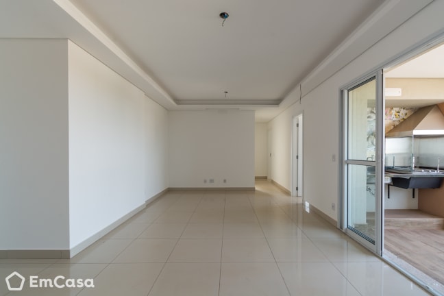 Imagem do imóvel ID-59190 na Rua Oscar Barbosa, Quinta Da Primavera, Ribeirão Preto - SP