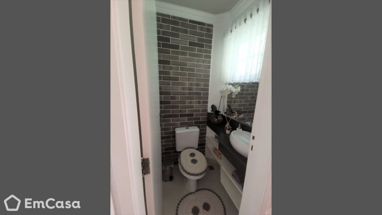 Imagem do imóvel ID-42150 na Rua Marcelo Cordeiro de Oliveira, Residencial De Ville, São José dos Campos - SP