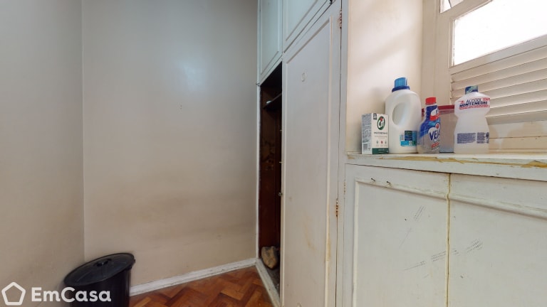 Imagem do imóvel ID-31283 na Rua Barata Ribeiro, Copacabana, Rio de Janeiro - RJ