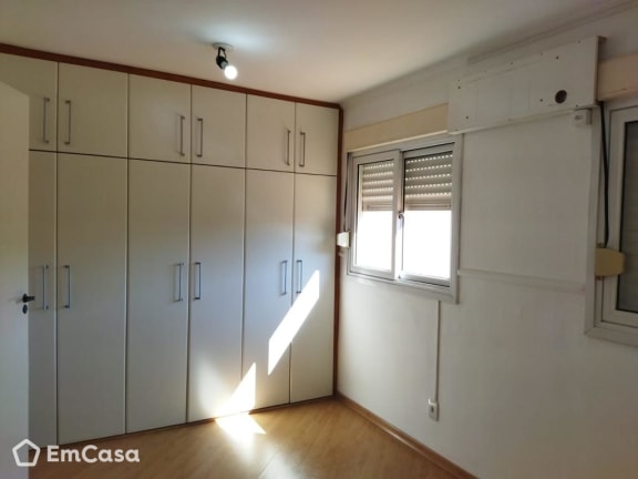 Imagem do imóvel ID-43143 na Rua Gisele Martins, Cidade Morumbi, São José dos Campos - SP