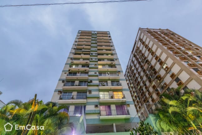 Imagem do imóvel ID-37873 na Rua Tirol, Freguesia de Jacarepaguá, Rio de Janeiro - RJ