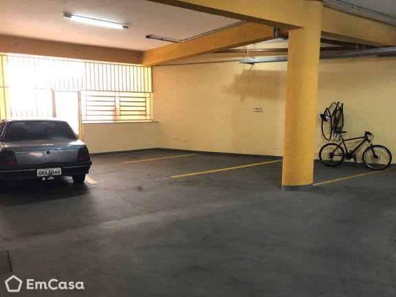 Imagem do imóvel ID-31413 na Rua José Manuel da Fonseca Júnior, Vila Matilde, São Paulo - SP