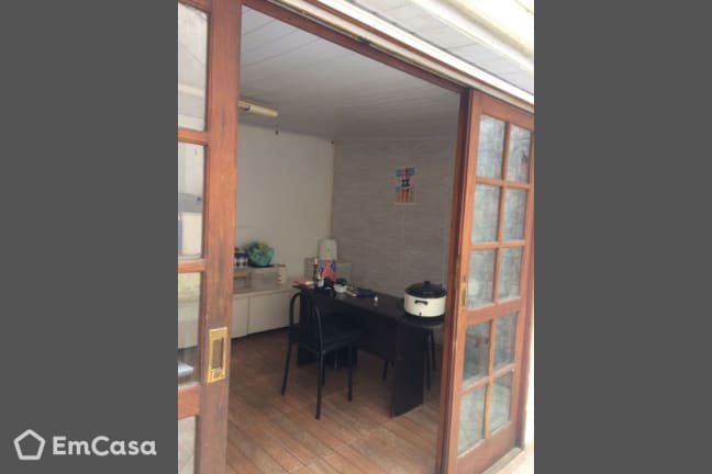 Imagem do imóvel ID-33756 na Rua Comendador Francisco Pettinati, Jardim Monte Kemel, São Paulo - SP