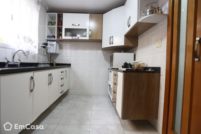Imagem do imóvel ID-34026 na Rua Vicente Ferreira, Jaguaré, São Paulo - SP