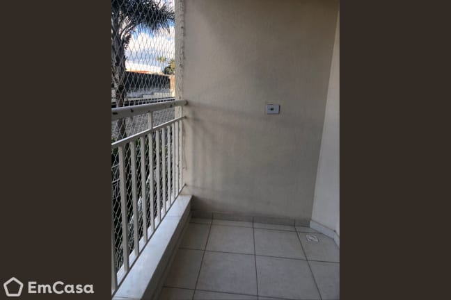 Imagem do imóvel ID-31339 na Rua José Polli, Vila Industrial, São José dos Campos - SP