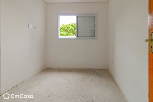 Imagem do imóvel ID-37647 na Rua Odessa, Utinga, Santo André - SP