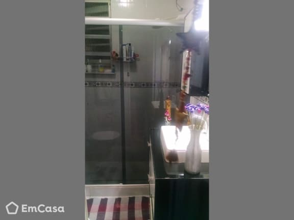 Imagem do imóvel ID-42678 na Rua Pedro de Carvalho, Méier, Rio de Janeiro - RJ