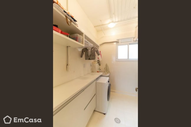 Imagem do imóvel ID-30637 na Rua Maestro Elias Lobo, Jardim Paulista, São Paulo - SP