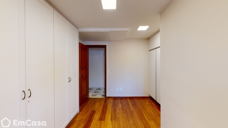 Imagem do imóvel ID-25072 na Rua Henrique Martins, Jardim Paulista, São Paulo - SP