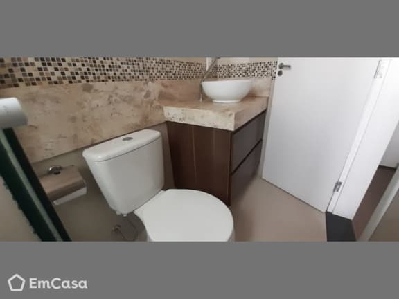 Imagem do imóvel ID-34262 na Rua Maurício Cardoso, Jardim Sul, São José dos Campos - SP