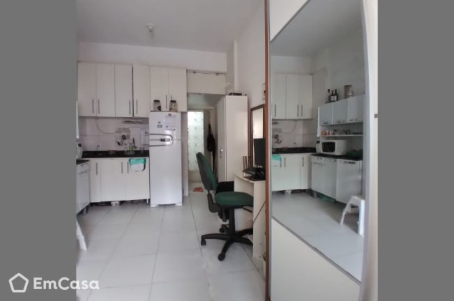 Imagem do imóvel ID-30710 na Avenida Nossa Senhora de Copacabana, Copacabana, Rio de Janeiro - RJ