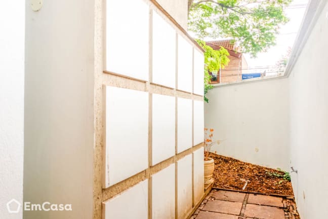 Imagem do imóvel ID-37091 na Rua Iraúna, Indianópolis, São Paulo - SP