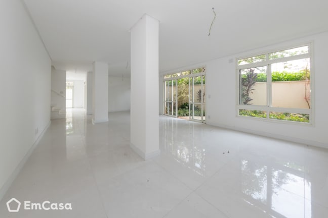 Imagem do imóvel ID-33515 na Rua Cônego Amaral Mello, Casa Verde, São Paulo - SP