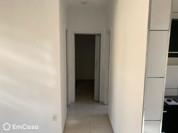 Imagem do imóvel ID-28931 na Rua Ricardo Cavatton, Lapa de Baixo, São Paulo - SP