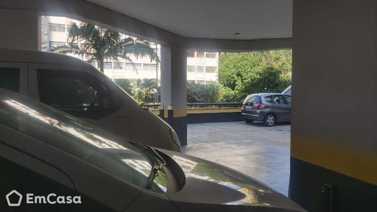 Imagem do imóvel ID-28015 na Rua Álvaro de Carvalho, Centro Histórico de São Paulo, São Paulo - SP