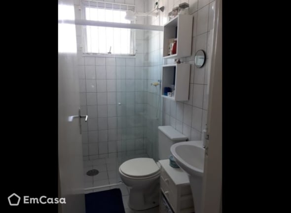 Imagem do imóvel ID-31094 na Rua Cecília Simão, Jardim Oriente, São José dos Campos - SP
