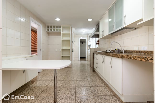 Imagem do imóvel ID-32164 na Rua Maurício da Costa Faria, Recreio dos Bandeirantes, Rio de Janeiro - RJ