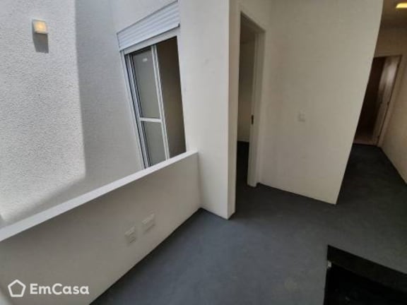 Imagem do imóvel ID-37233 na Rua Gama Lobo, Vila Dom Pedro I, São Paulo - SP