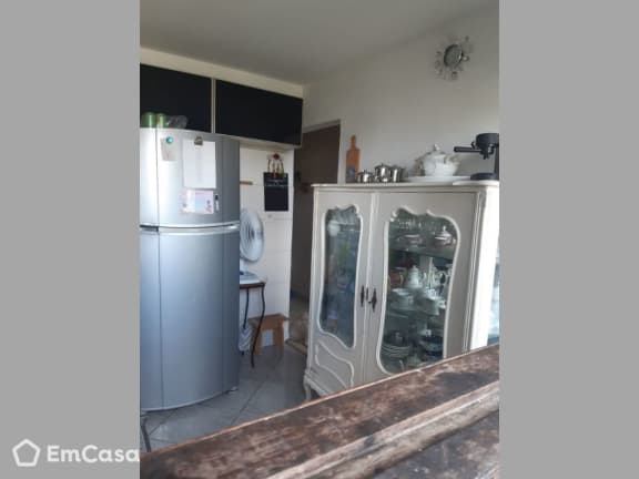 Imagem do imóvel ID-42324 na Ladeira da Freguesia, Freguesia de Jacarepaguá, Rio de Janeiro - RJ