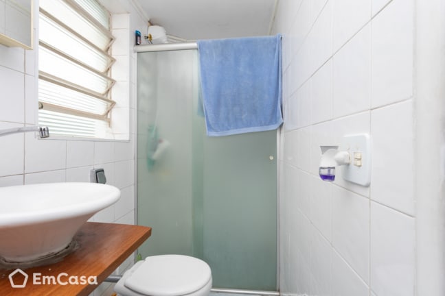 Imagem do imóvel ID-32033 na Rua Guapiaçu, Vila da Saúde, São Paulo - SP