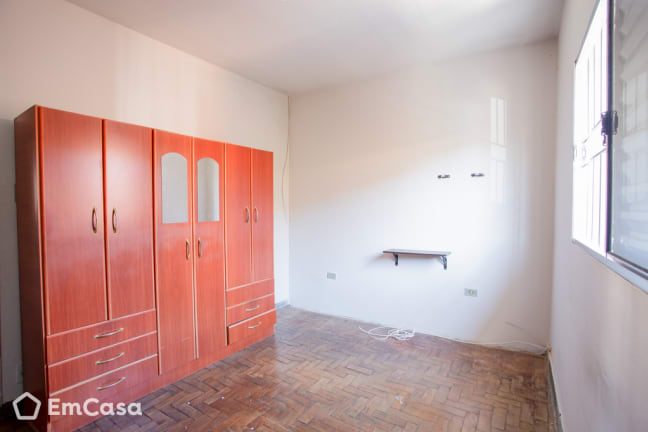Imagem do imóvel ID-33032 na Vila Pereira, Prosperidade, São Caetano do Sul - SP