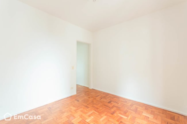 Imagem do imóvel ID-37727 na Rua Harmonia, Vila Madalena, São Paulo - SP