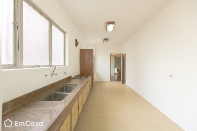 Imagem do imóvel ID-11659 na Alameda Casa Branca, Jardim Paulista, São Paulo - SP