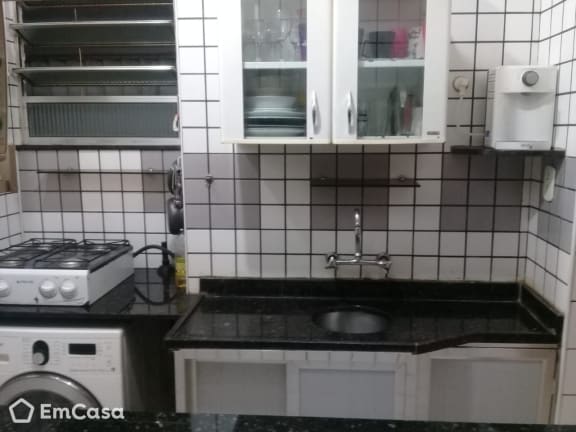 Imagem do imóvel ID-33242 na Rua Cândido Mendes, Glória, Rio de Janeiro - RJ