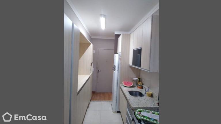 Imagem do imóvel ID-42863 na Avenida Caramuru, Jardim Sumaré, Ribeirão Preto - SP