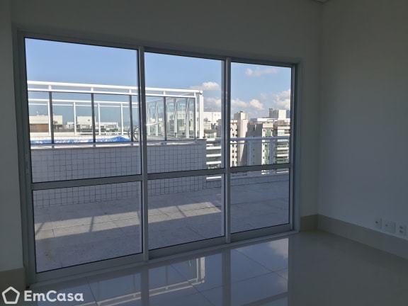 Imagem do imóvel ID-27484 na Rua das Bromélias, Barra da Tijuca, Rio de Janeiro - RJ