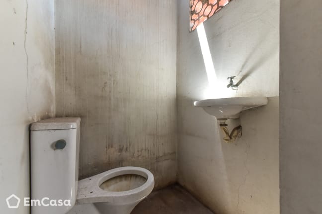 Imagem do imóvel ID-38220 na Rua Horácio de Carvalho, Vila Flórida, São Bernardo do Campo - SP