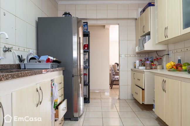 Imagem do imóvel ID-32274 na Avenida Bispo César Dacorso Filho, Vila Angelina, São Bernardo do Campo - SP