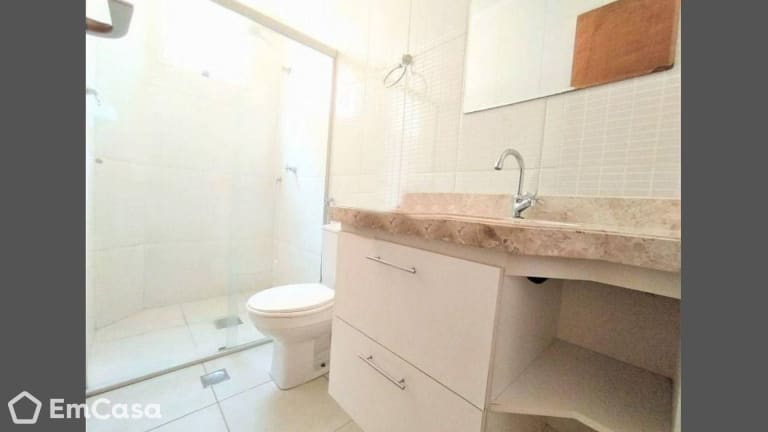Imagem do imóvel ID-42683 na Rua Luciana Mara Ignacio, Jardim Botânico, Ribeirão Preto - SP
