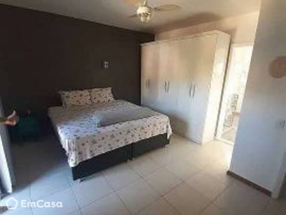 Imagem do imóvel ID-37695 na Rua Sao Zeno, Freguesia de Jacarepaguá, Rio de Janeiro - RJ