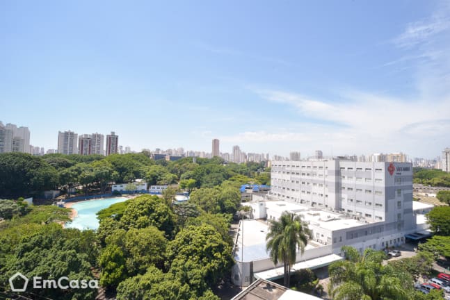 Imagem do imóvel ID-42099 na Avenida Alcântara Machado, Belenzinho, São Paulo - SP