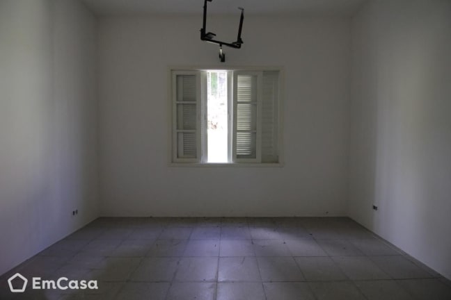 Imagem do imóvel ID-34345 na Rua João da Cruz Melão, Jardim Leonor, São Paulo - SP
