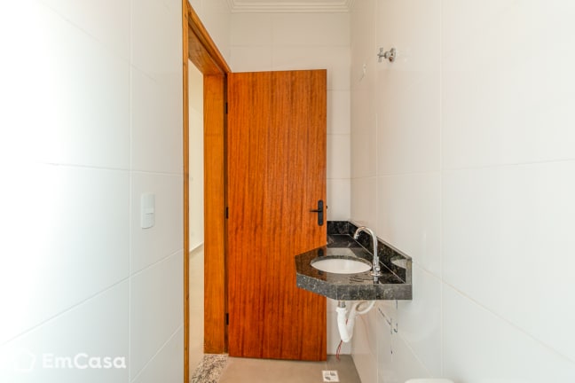Imagem do imóvel ID-68804 na Rua Ana Neri, Vila Metalúrgica, Santo André - SP