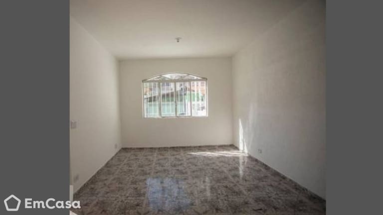 Imagem do imóvel ID-32943 na Rua Calasans, Vila Santa Catarina, São Paulo - SP