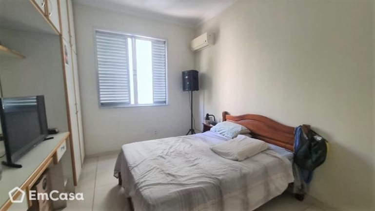 Imagem do imóvel ID-33407 na Rua Antônio Viêira, Leme, Rio de Janeiro - RJ