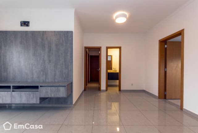 Imagem do imóvel ID-51137 na Rua Eugênio Rocha Filho, Jardim Irajá, Ribeirão Preto - SP