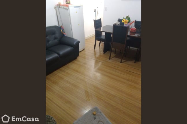 Imagem do imóvel ID-43240 na Rua Dona Romana, Engenho Novo, Rio de Janeiro - RJ