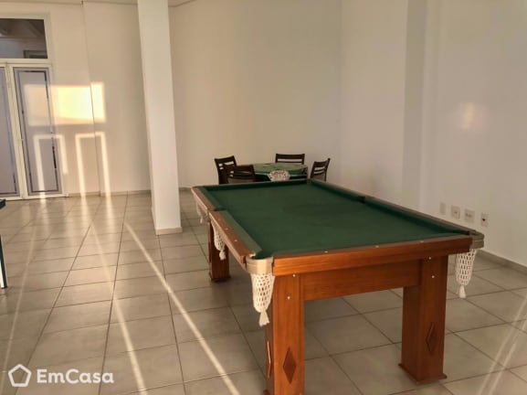 Imagem do imóvel ID-33695 na Avenida Lino Jardim, Vila Bastos, Santo André - SP