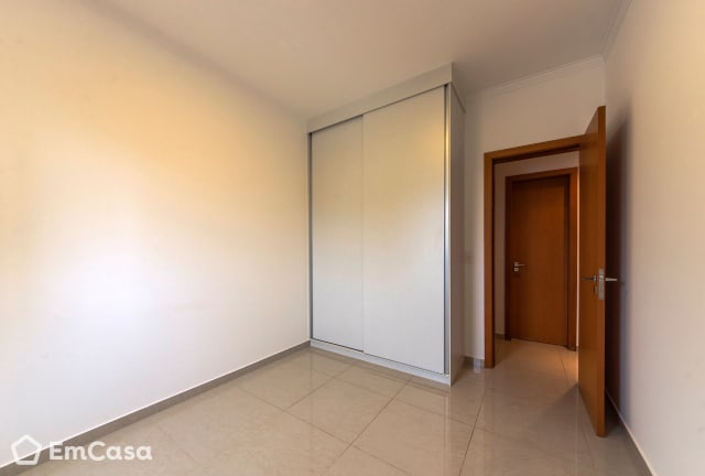 Imagem do imóvel ID-51137 na Rua Eugênio Rocha Filho, Jardim Irajá, Ribeirão Preto - SP