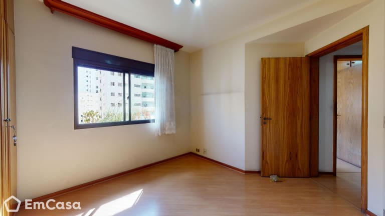 Imagem do imóvel ID-36717 na Alameda Lorena, Jardim Paulista, São Paulo - SP