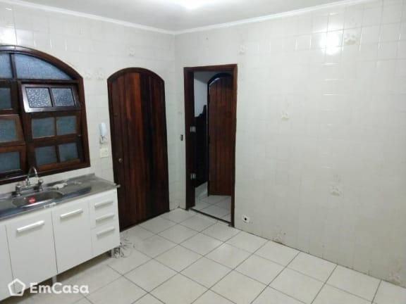 Imagem do imóvel ID-30542 na Rua Jovita, Santana, São Paulo - SP