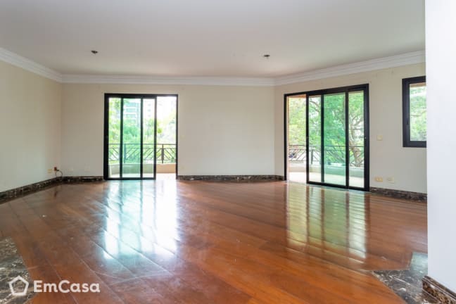 Imagem do imóvel ID-33796 na Rua Raimundo Simão de Souza, Vila Suzana, São Paulo - SP