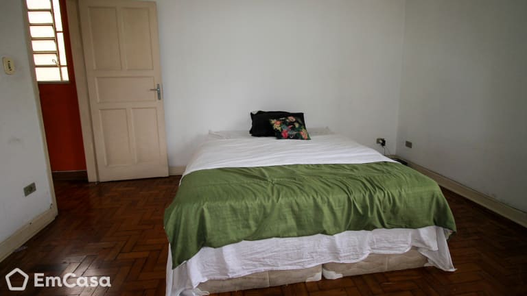 Imagem do imóvel ID-43182 na Rua Vigário Albernaz, Vila Gumercindo, São Paulo - SP