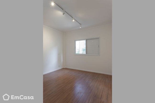 Imagem do imóvel ID-30804 na Avenida Rouxinol, Indianópolis, São Paulo - SP