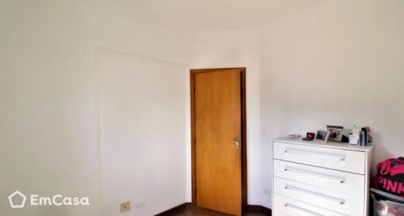 Imagem do imóvel ID-31647 na Rua Tibagi, Santa Maria, São Caetano do Sul - SP